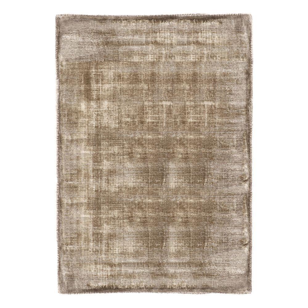Tappeto Rashmi Marrone 160X230