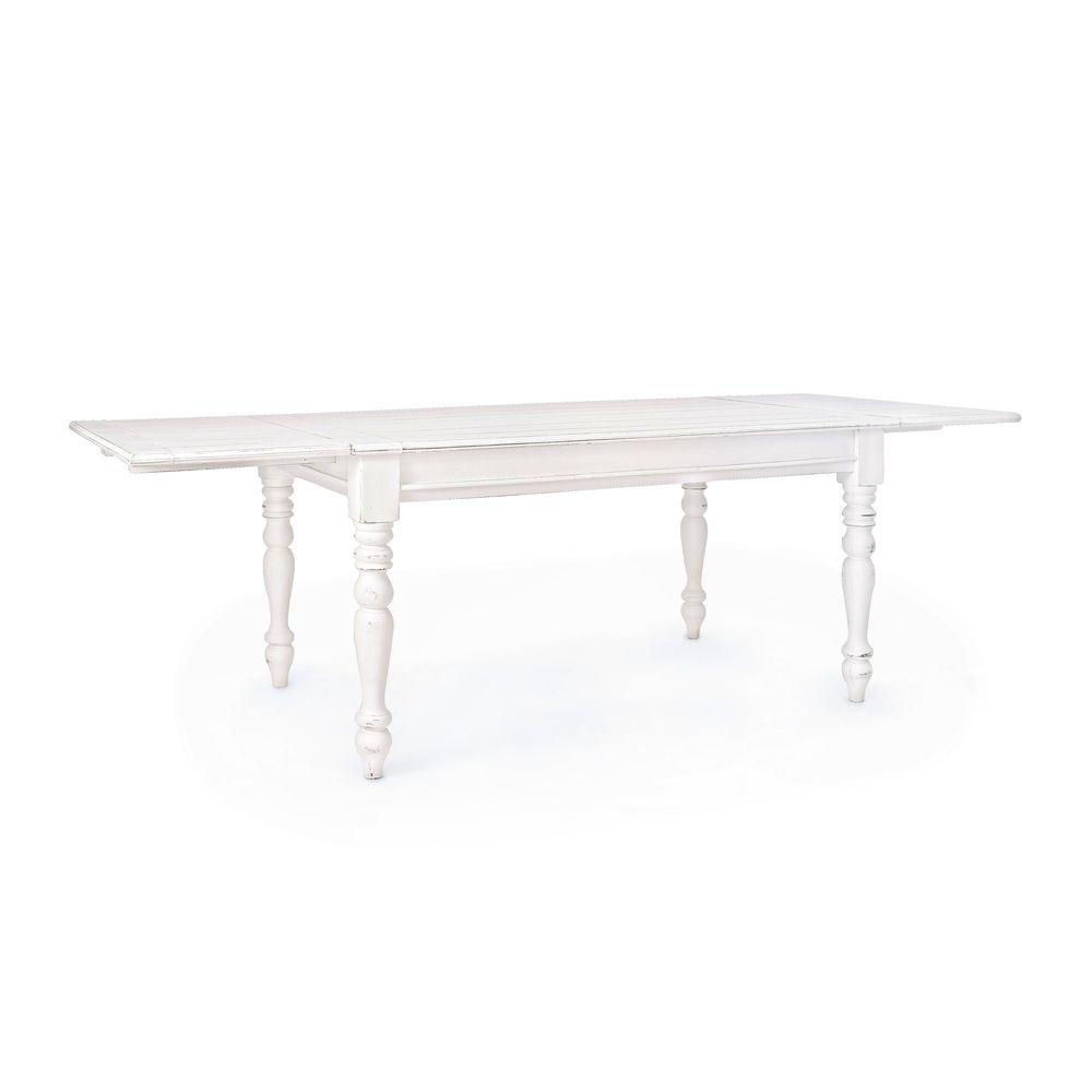 Tavolo Colette Allung 150-240X90