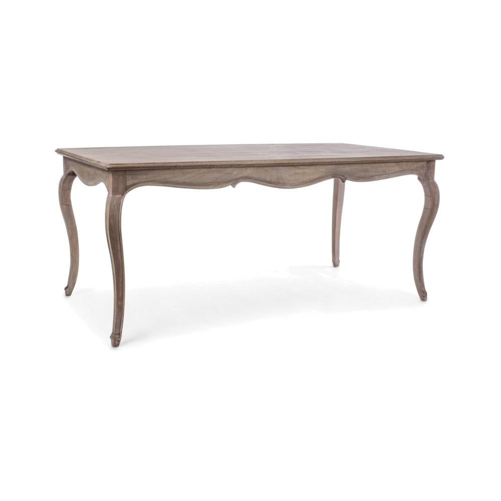 Tavolo Malika 175X90