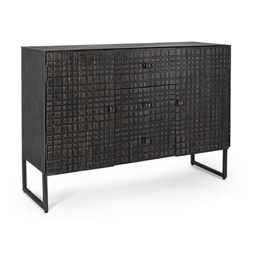 Credenza 2A-3C Dorset - Credenze | Mikasa