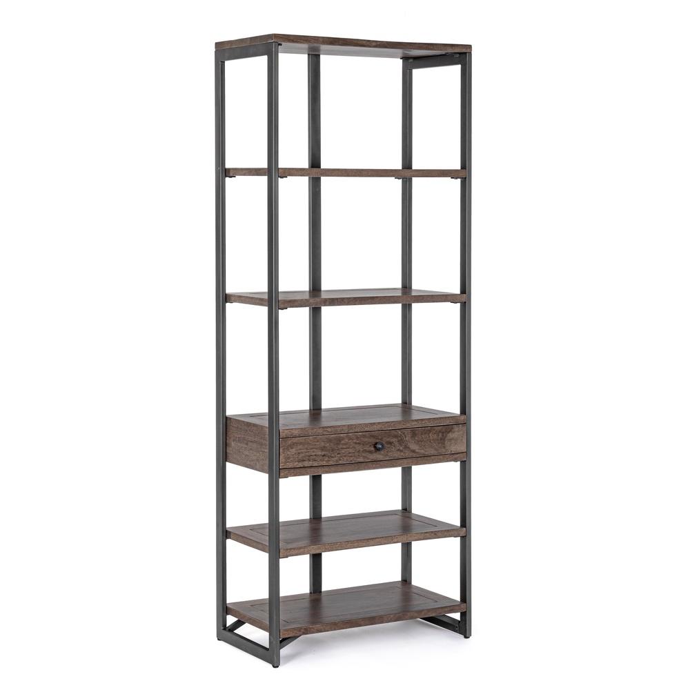 Libreria 1C Calixte - Accessori | Mikasa