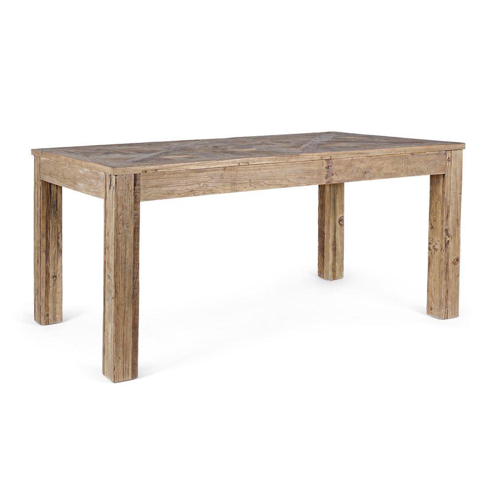 Tavolo Kaily 160X90