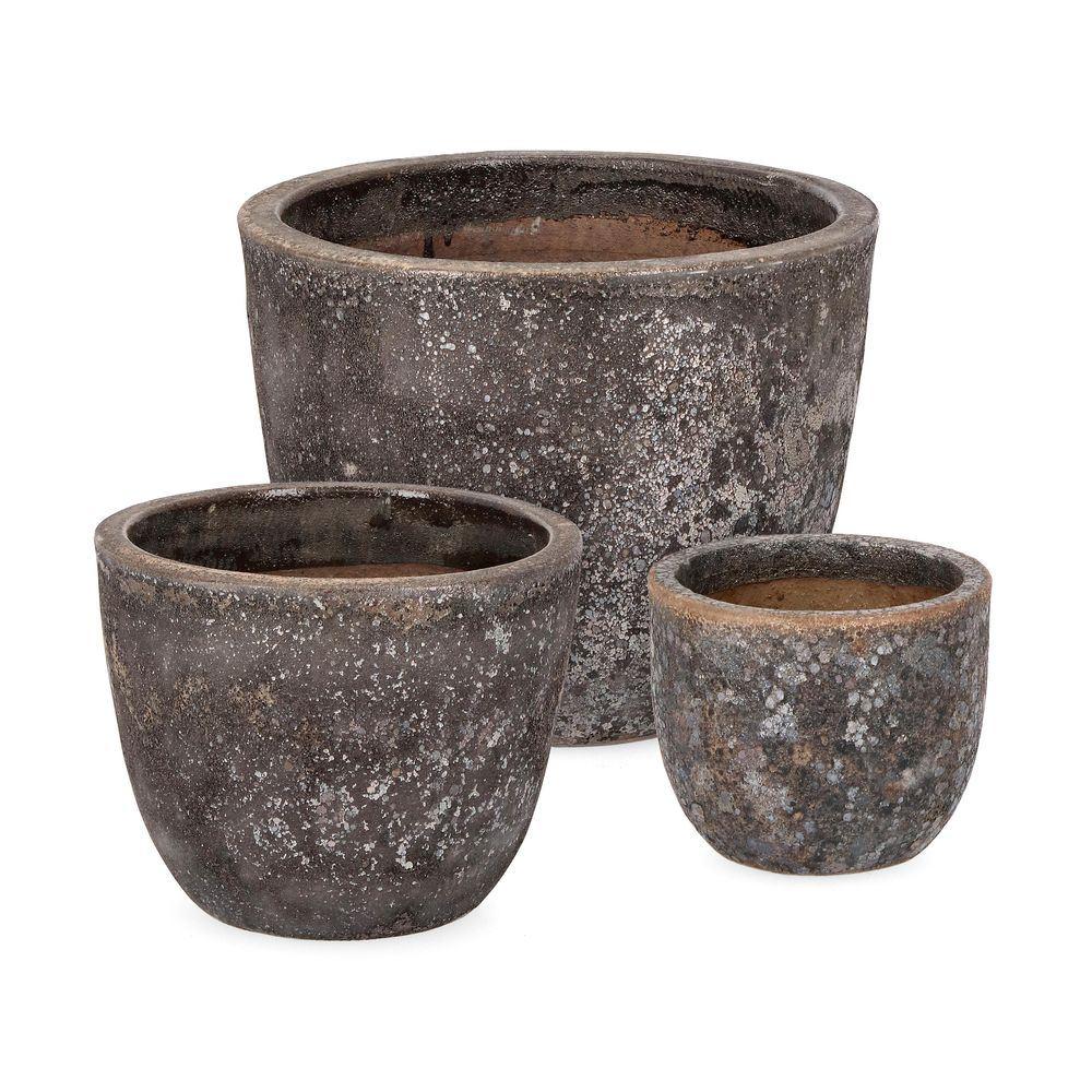 P.Vaso Duyen Svas Rusty S