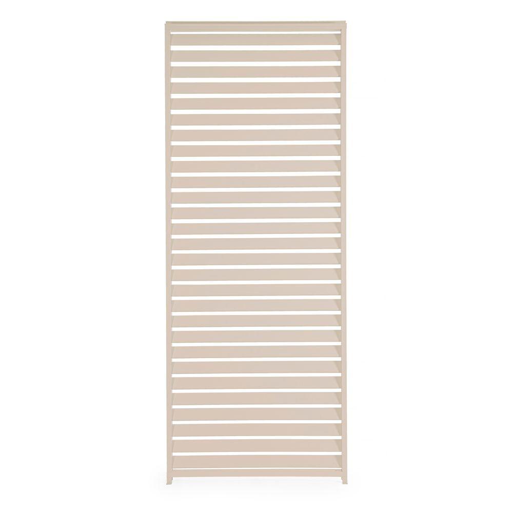 Frangisole Lat Per Ocean Marea 93Cm Seta - Gazebo | Mikasa