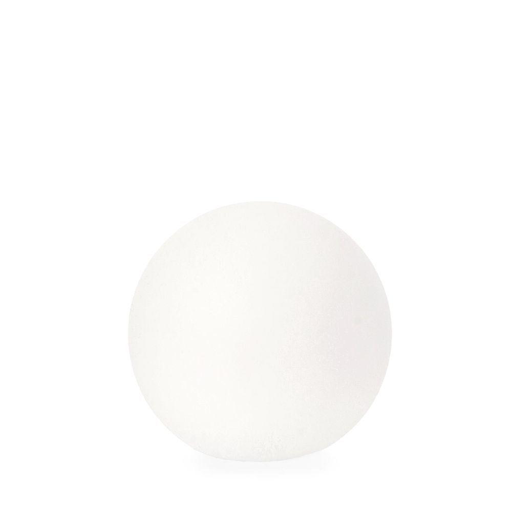 Lampada Led Craig Sfera Pe D30 - Lampade | Mikasa