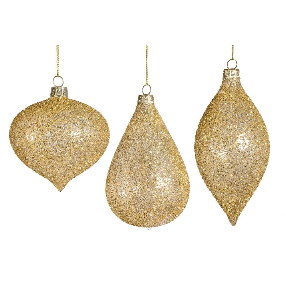 PENDAGLIO VT FREEZE ORO ASS3