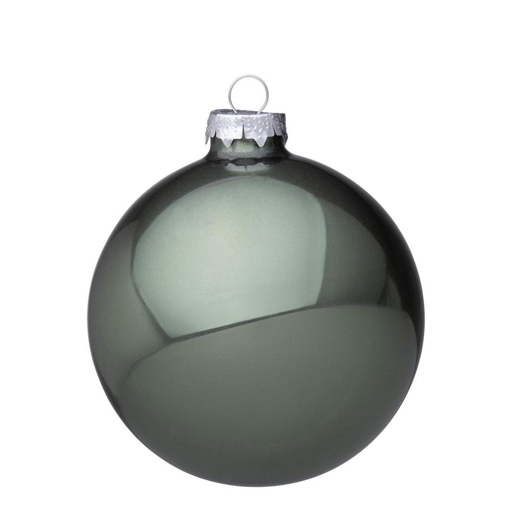Sfera Vt Verde Chiaro Shimmer D100