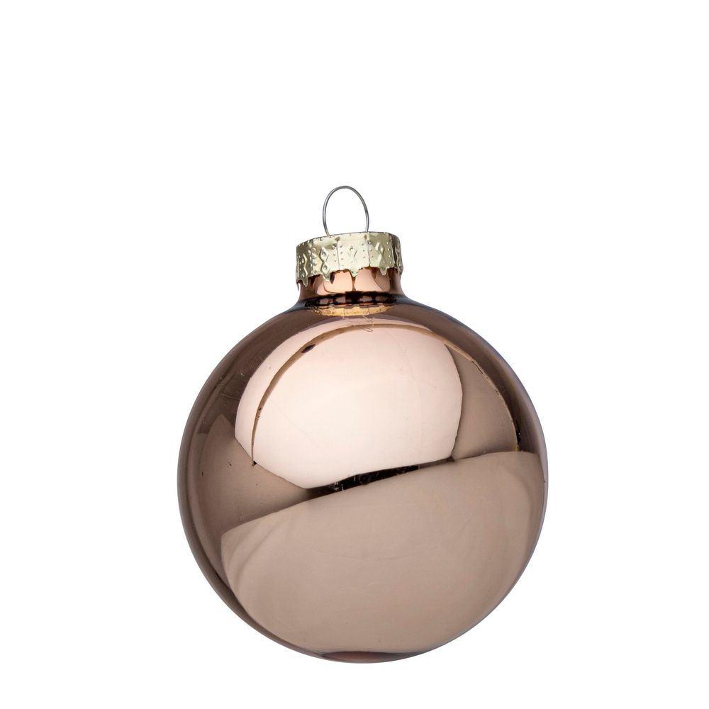 Sfera Vt Beige Lucido D60 4248C