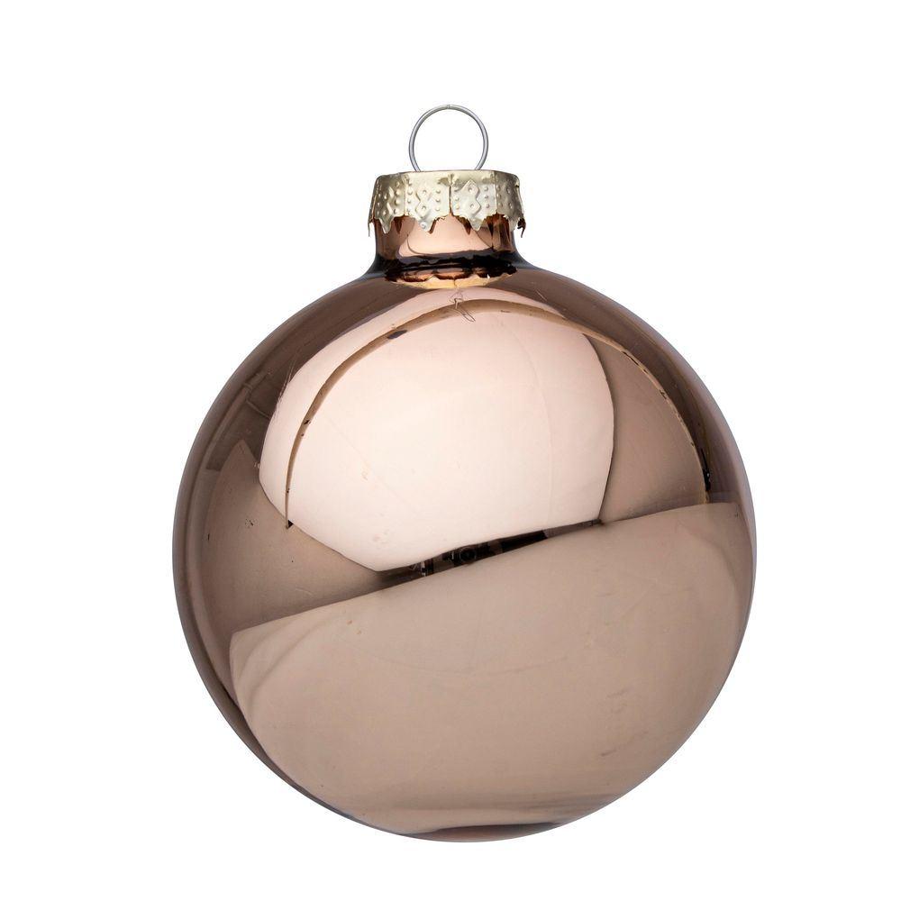 Sfera Vt Beige Lucida D80 4248C
