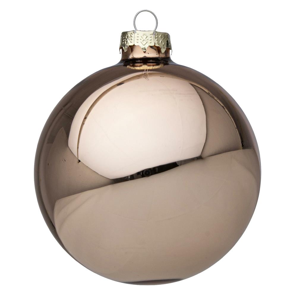 SFERA VT BEIGE LUCIDO D100 4248C