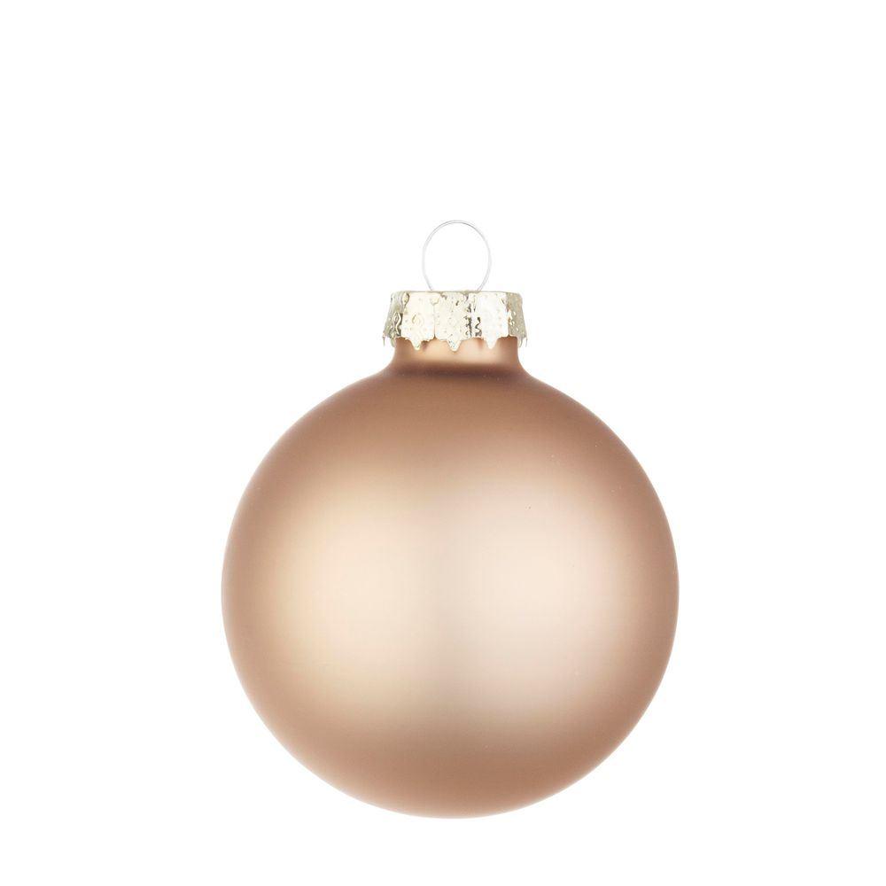 Sfera Vt Beige Opaco D60 4248C