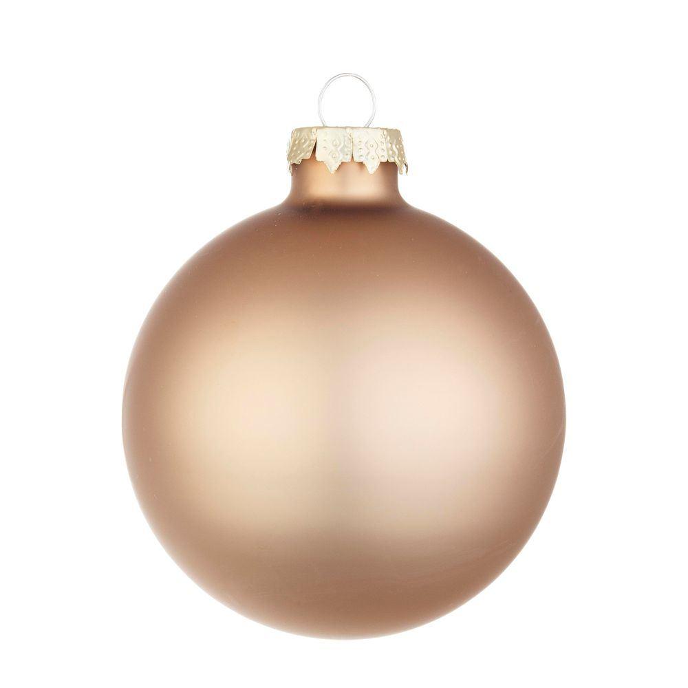 Sfera Vt Beige Opaco D80 4248C