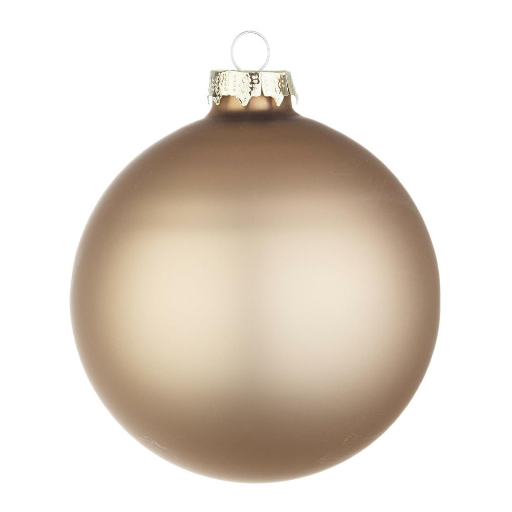 SFERA VT BEIGE OPACO D100 4248C