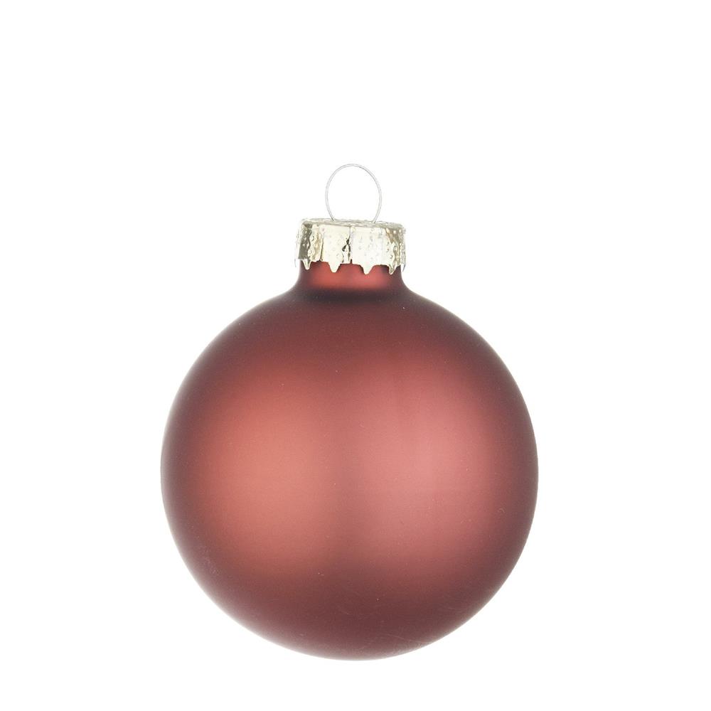Sfera Vt Bossa Nova Opaco D60 7524C