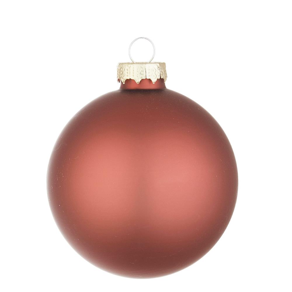 Sfera Vt Bossa Nova Opaco D80 7524C