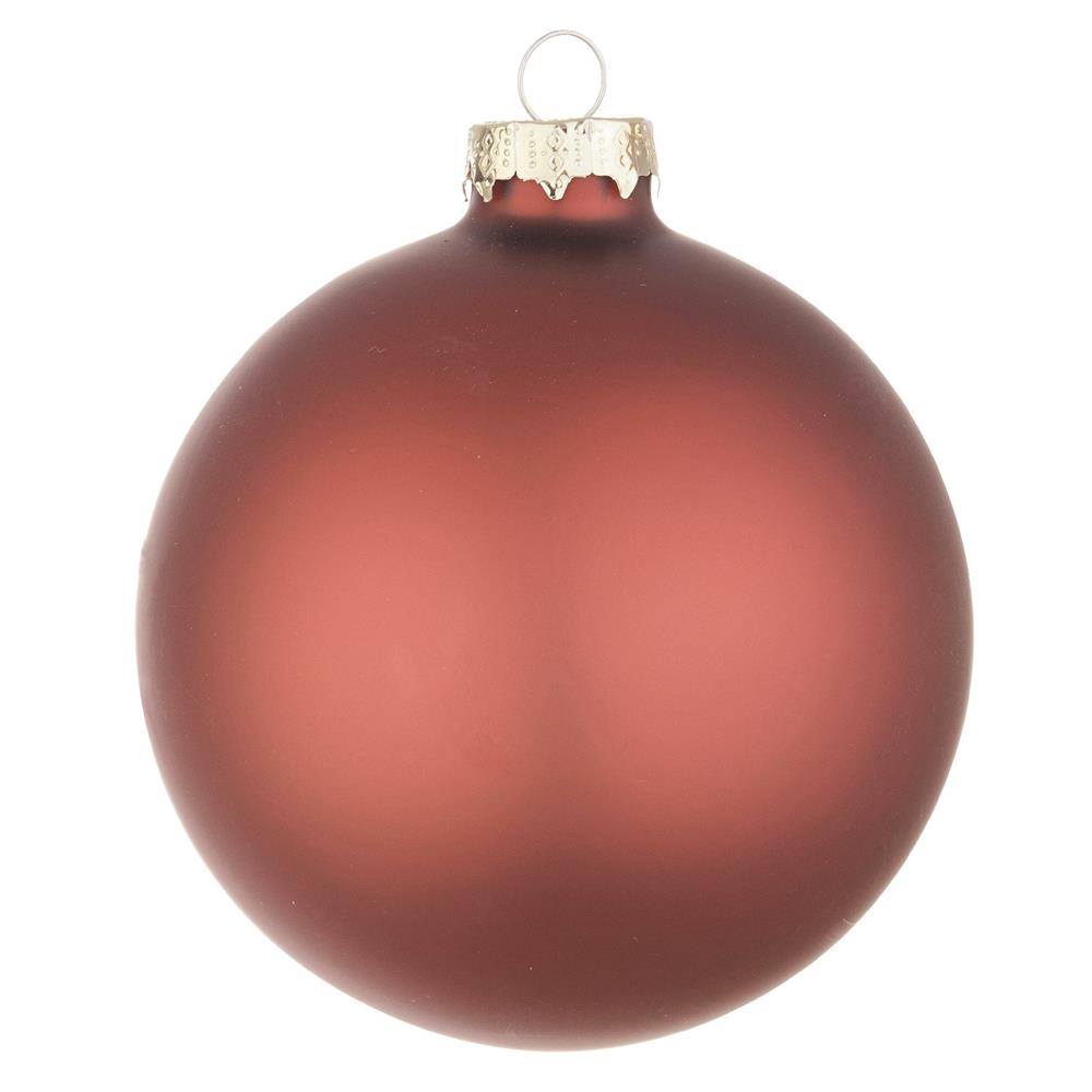 Sfera Vt Bossa Nova Opaco D100 7524C