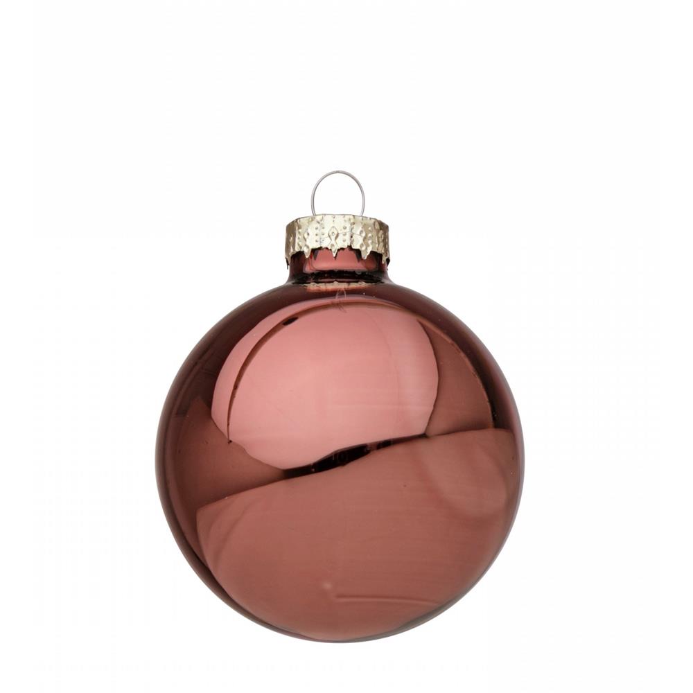 Sfera Vt Bossa Nova Lucido D60 7524C