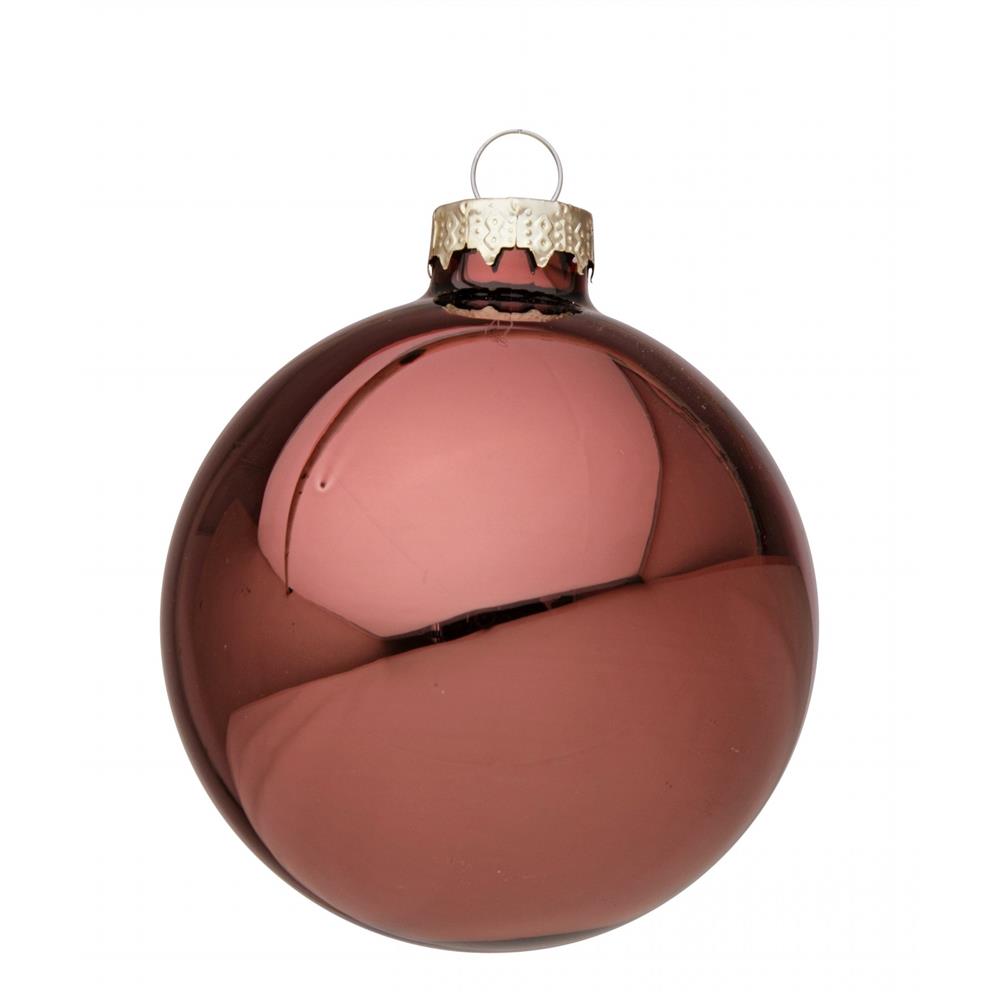 Sfera Vt Bossa Nova Lucido D80 7524C