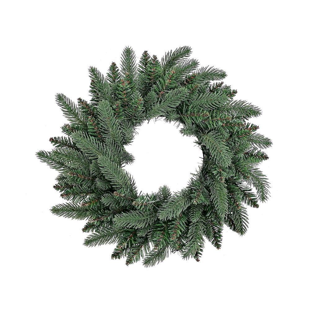 Corona Frejus D40 - Ghirlande | Mikasa