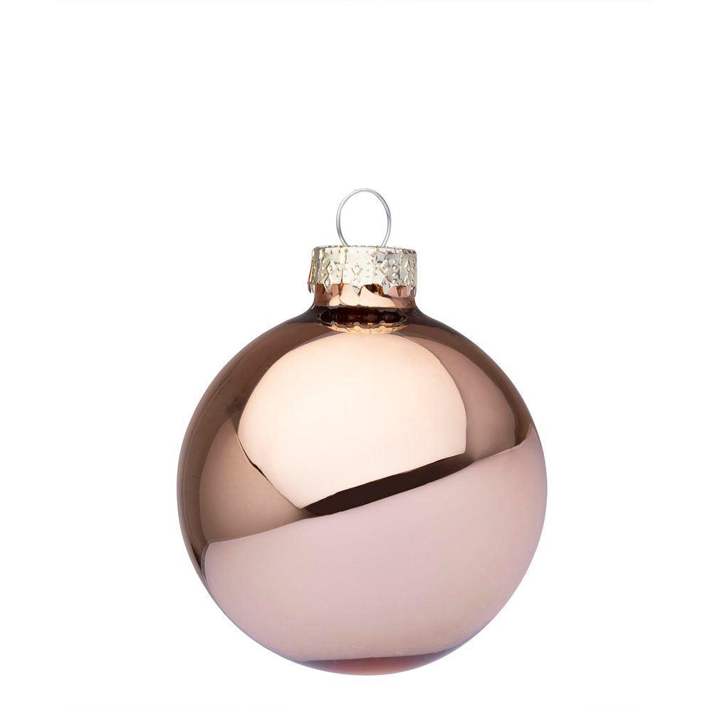 Sfera Vt Bellini Lucido D60 S4665