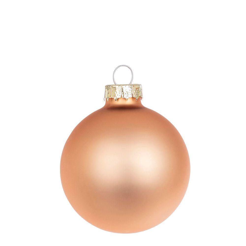 Sfera Vt Bellini Opaco D60 M4665