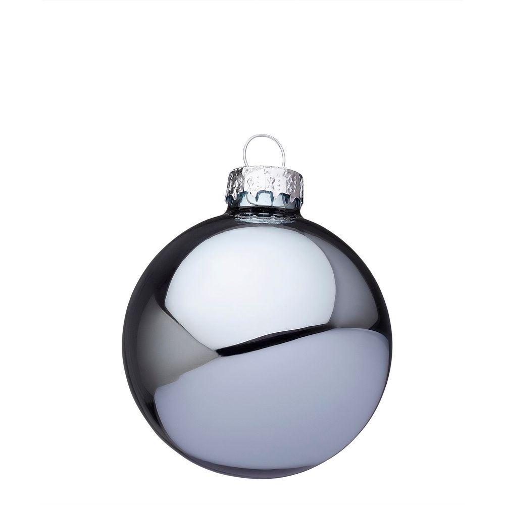 Sfera Vt Celeste Polvere Lucid D60 S5435