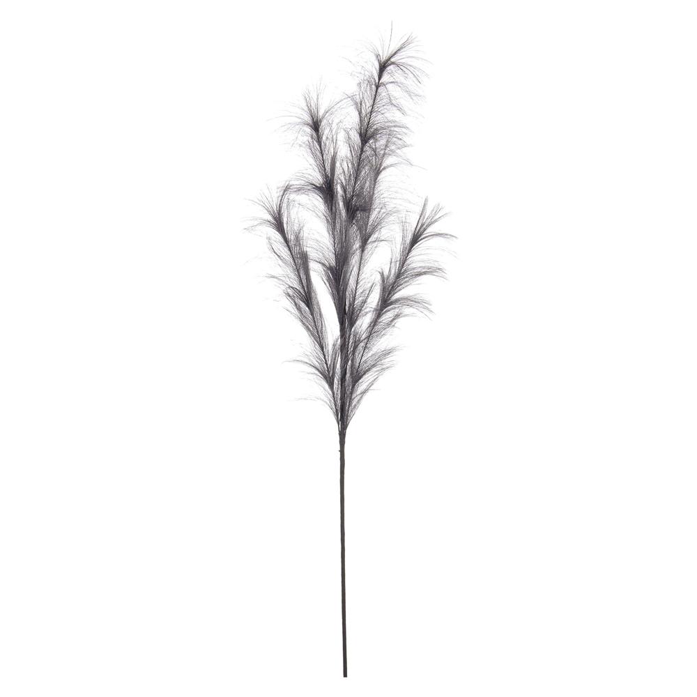 Ramo Nelly Pampas Grigio Sc H100