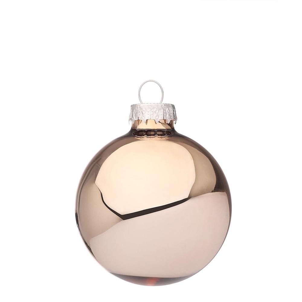 Sfera Vt Angora Lucido D60 9081S
