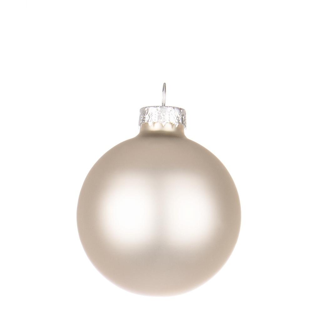 Sfera Vt Angora Opaco D60 9081M