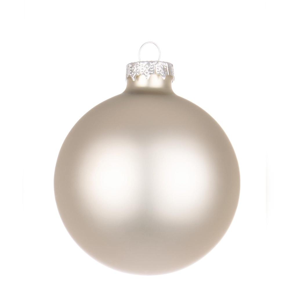 Sfera Vt Angora Opaco D80  9081M