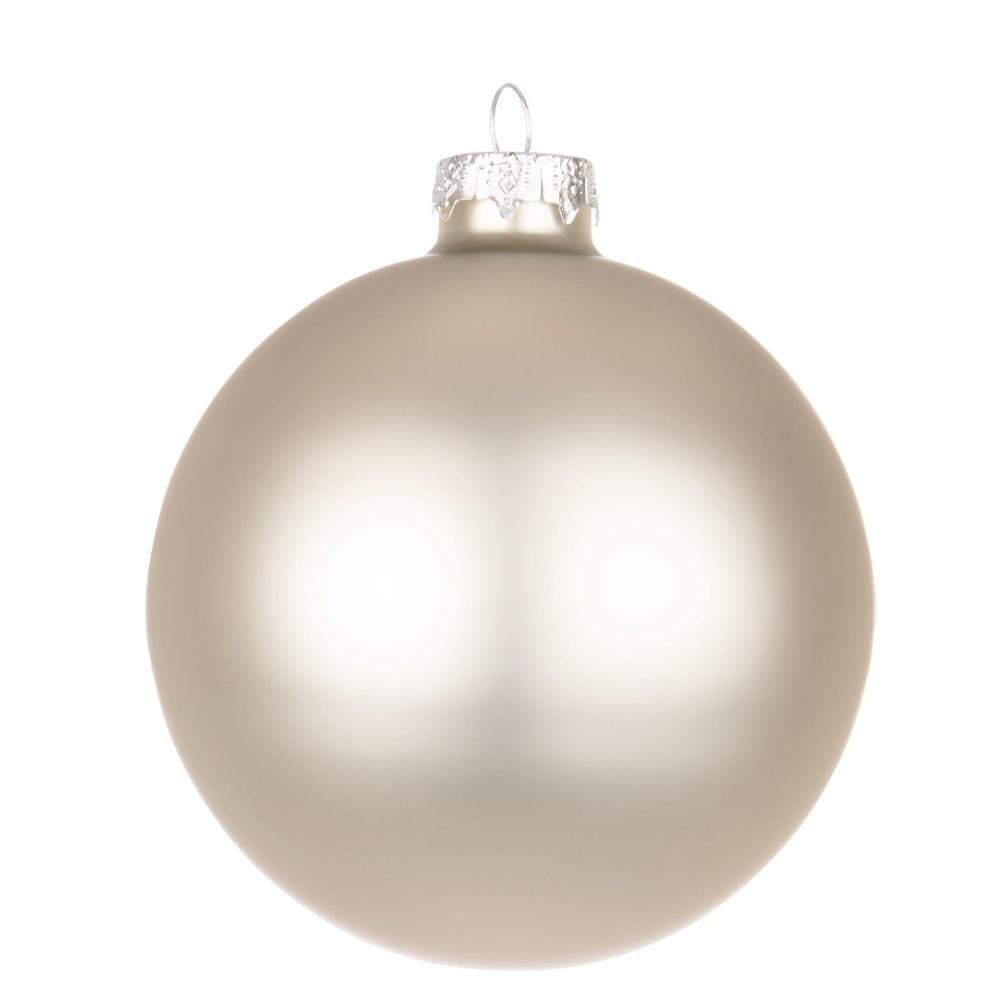 Sfera Vt Angora Opaco D100  9081M