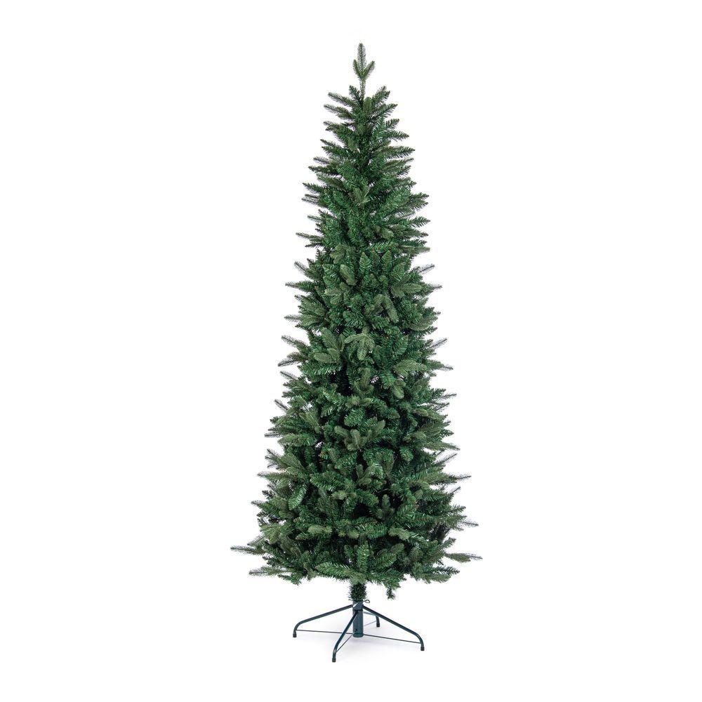 Albero Slim Logan H210-1432Rami