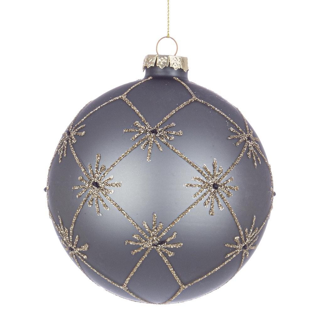 Sfera Vt Twinkly Avio D100.