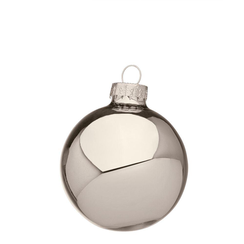 Sfera Vt Gardenia Lucido D60 7527S
