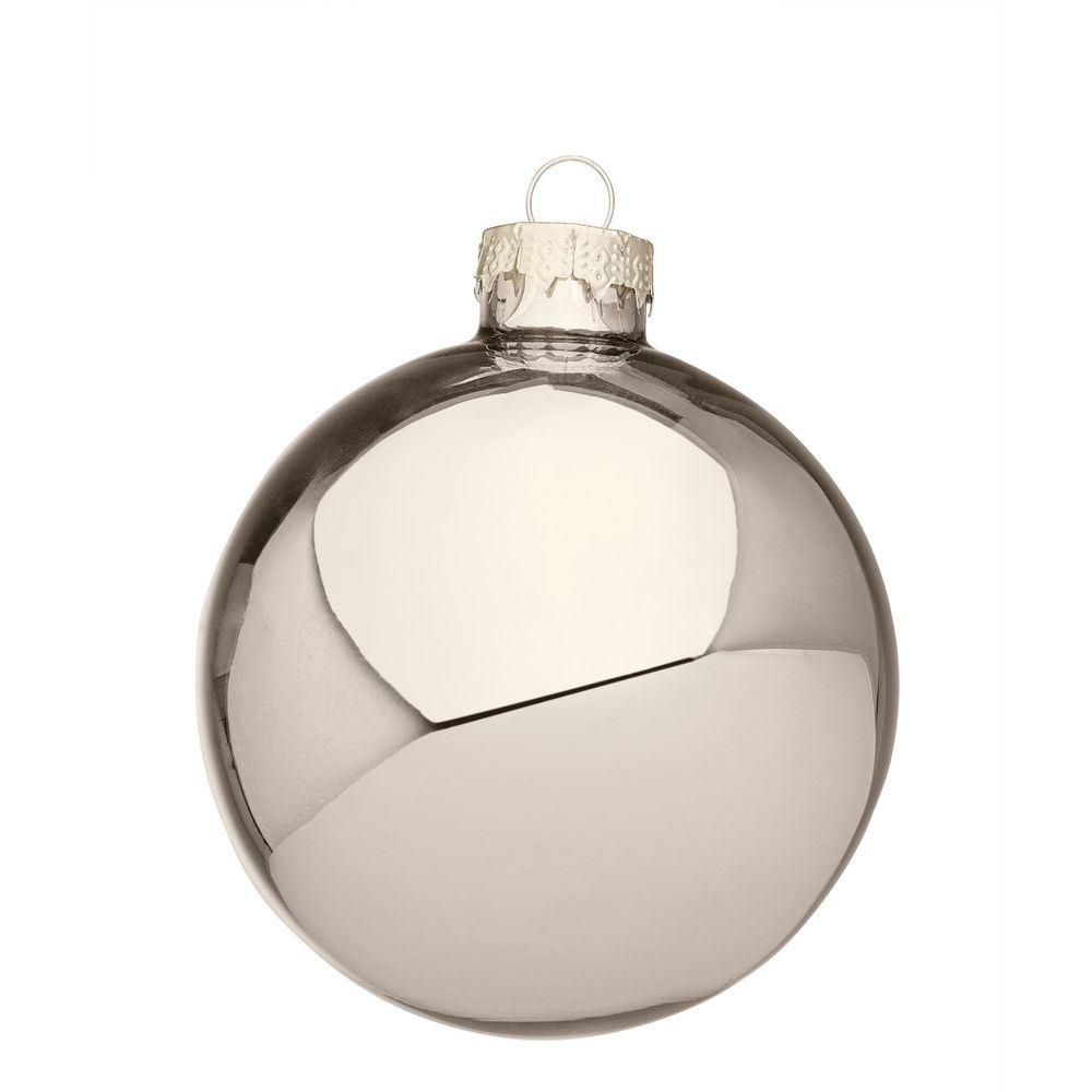 Sfera Vt Gardenia Lucido D80 7527S