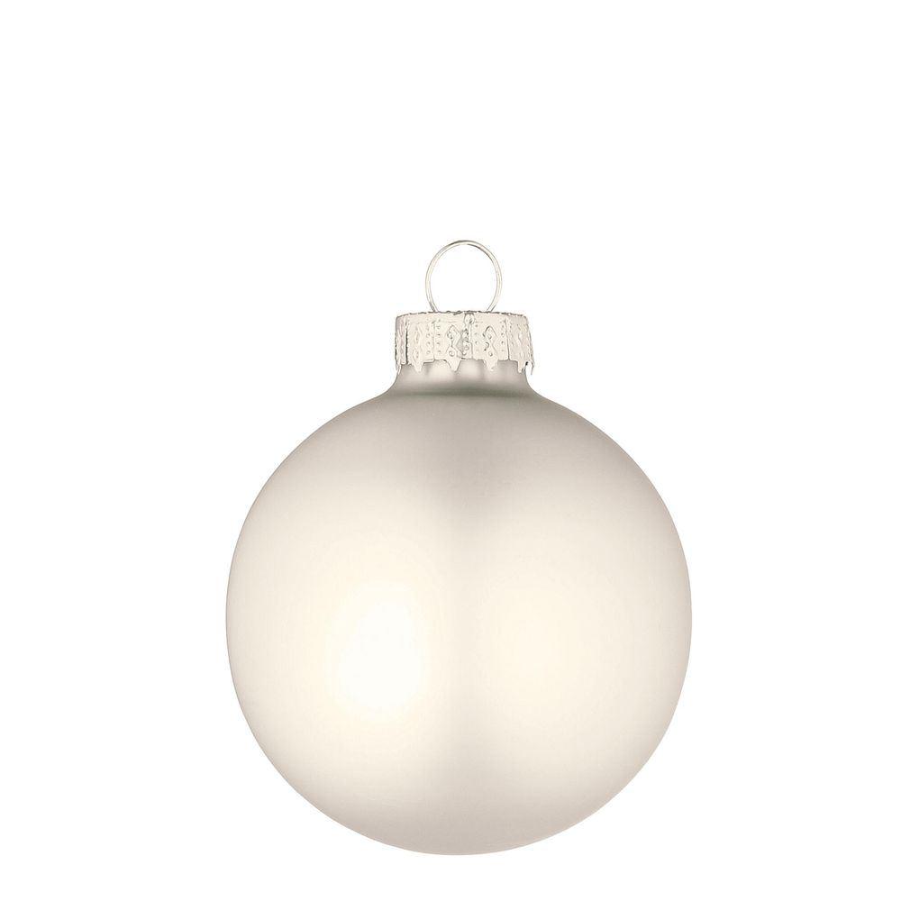 Sfera Vt Gardenia Opaco D60 7527M