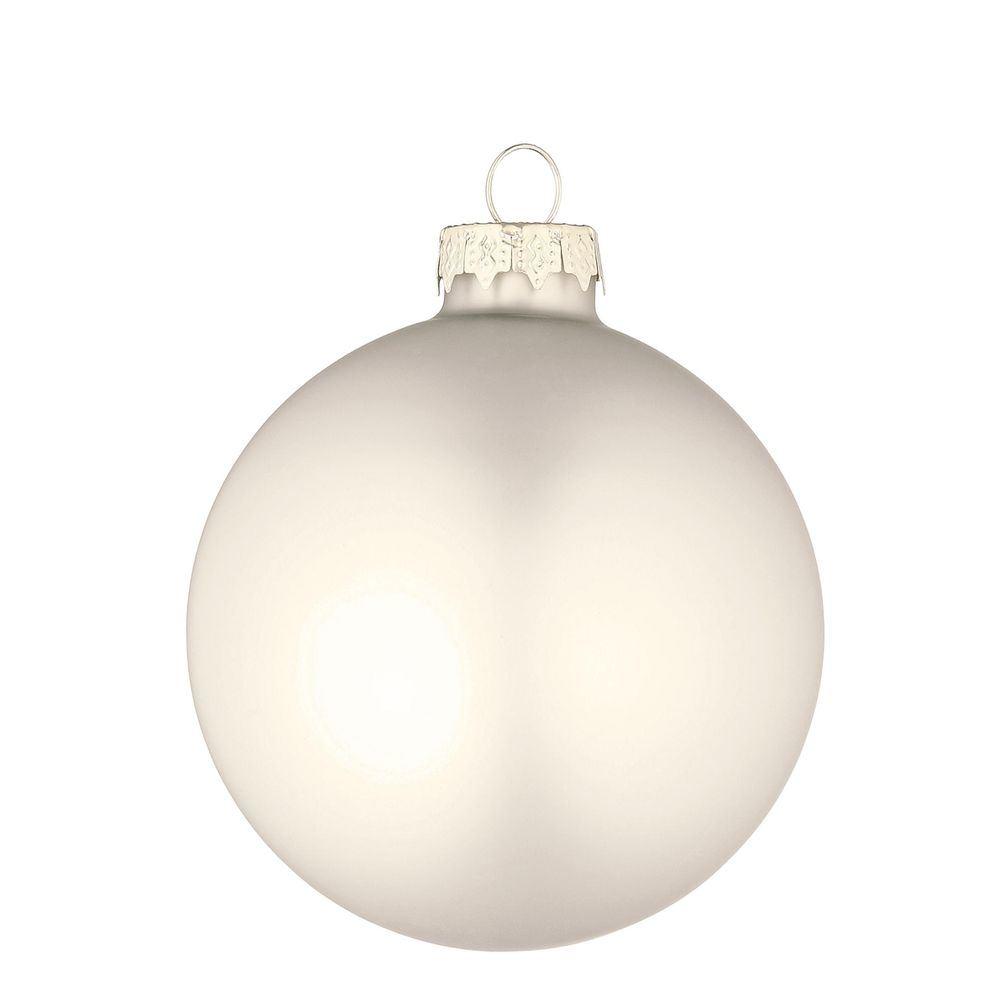 Sfera Vt Gardenia Opaco D80 7527M