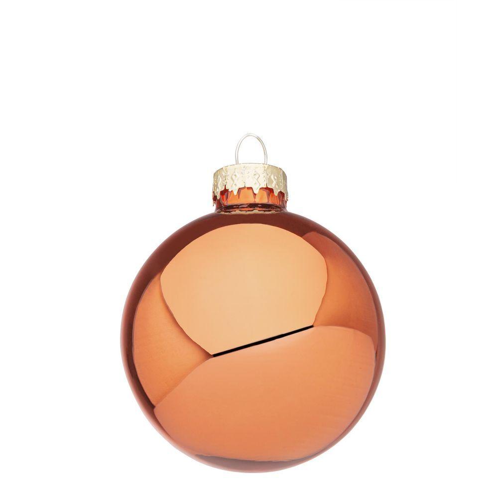 Sfera Vt Biscotto Lucido D60 4264S