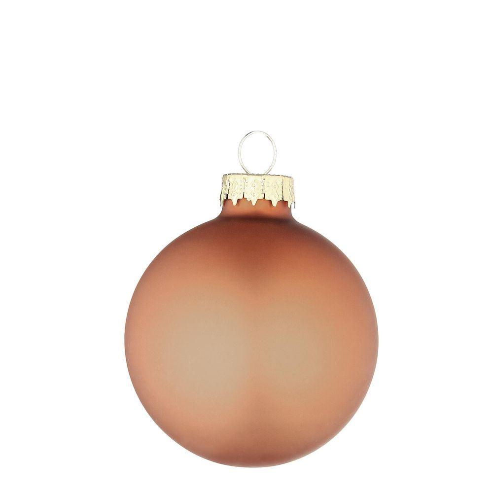 Sfera Vt Biscotto Opaco D60 4264M