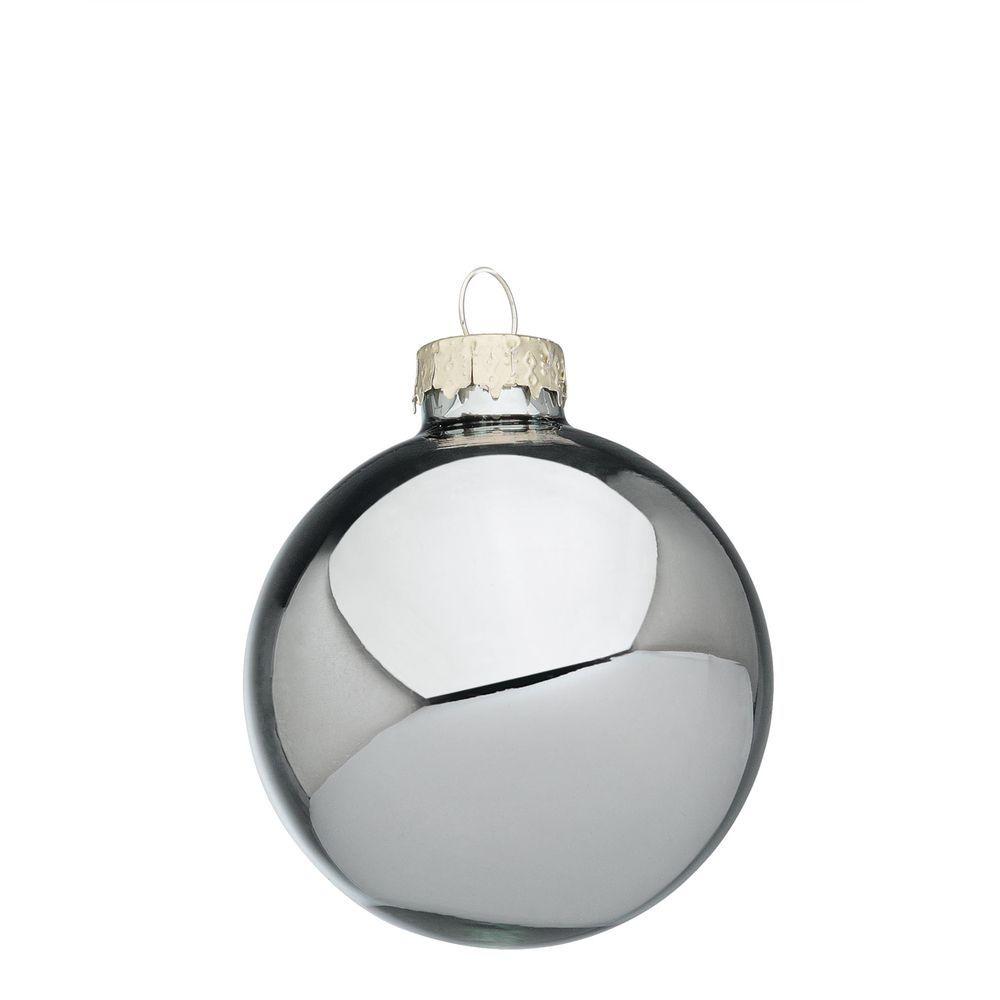 Sfera Vt Vapore Lucido D60 6197S