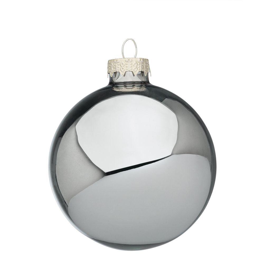 Sfera Vt Vapore Lucido D80 6197S