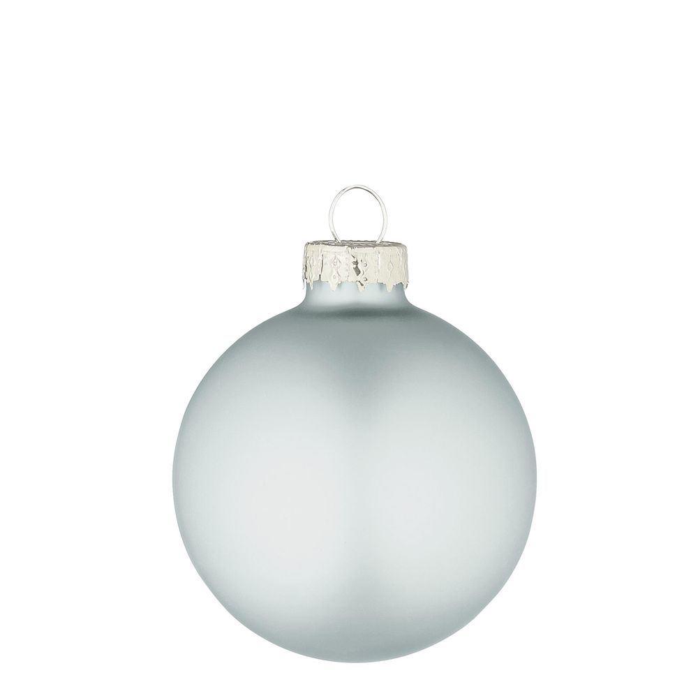 Sfera Vt Vapore Opaco D60 6197M