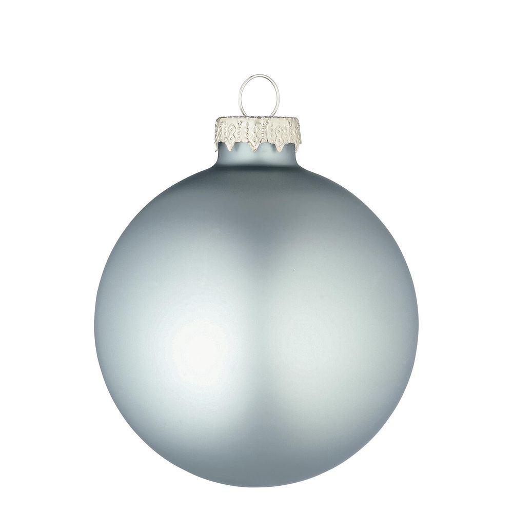 Sfera Vt Vapore Opaco D80 6197M