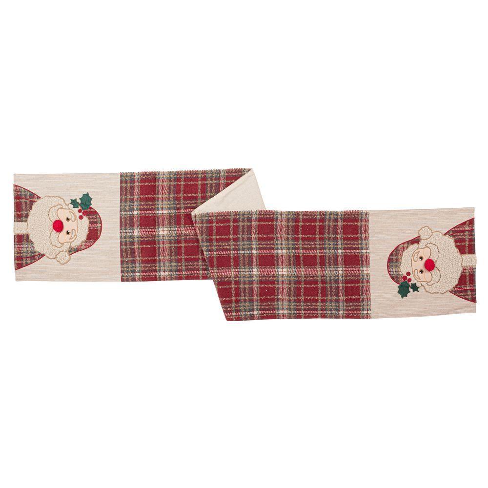 Runner Comfit Babbo 182X33 - Tessile | Mikasa