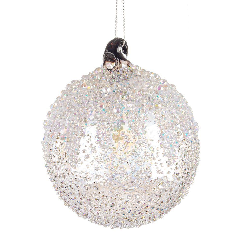 Sfera Vt Wink Grigio D80