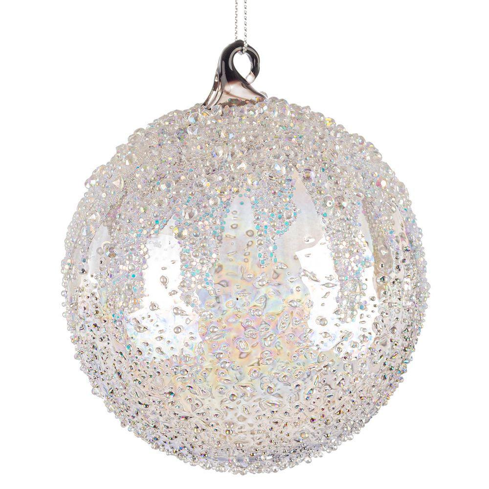 Sfera Vt Wink Grigio D100