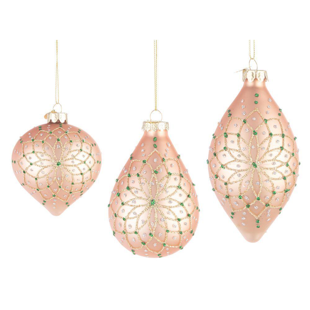 Pendaglio Vt Florid Pesca Ass3