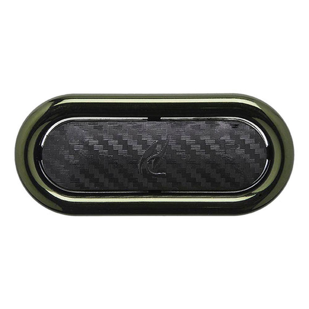 1403 Fascino Mediterraneo - Profumatore Auto Kit Iniziale - Profumatori D'Ambiente | Mikasa