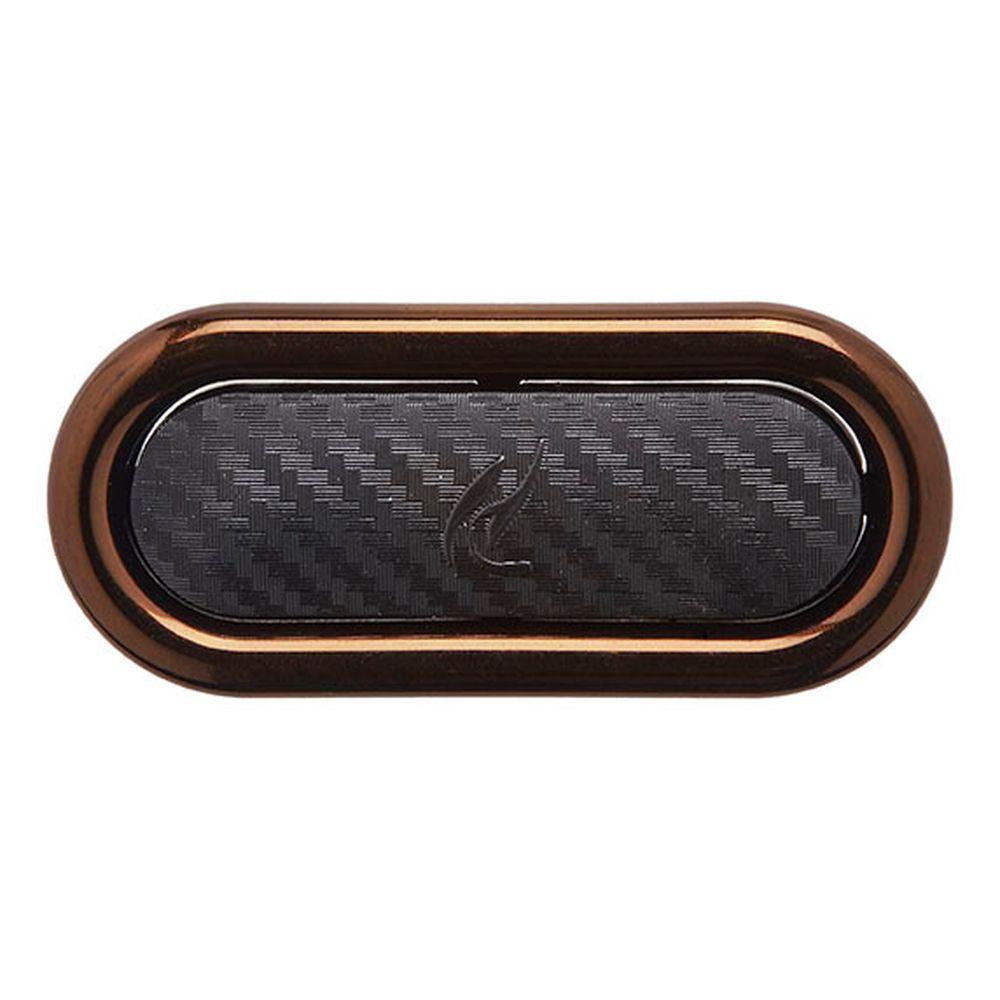 1403A Oud Supremo - Profumatore Auto Kit Iniziale - Profumatori D'Ambiente | Mikasa