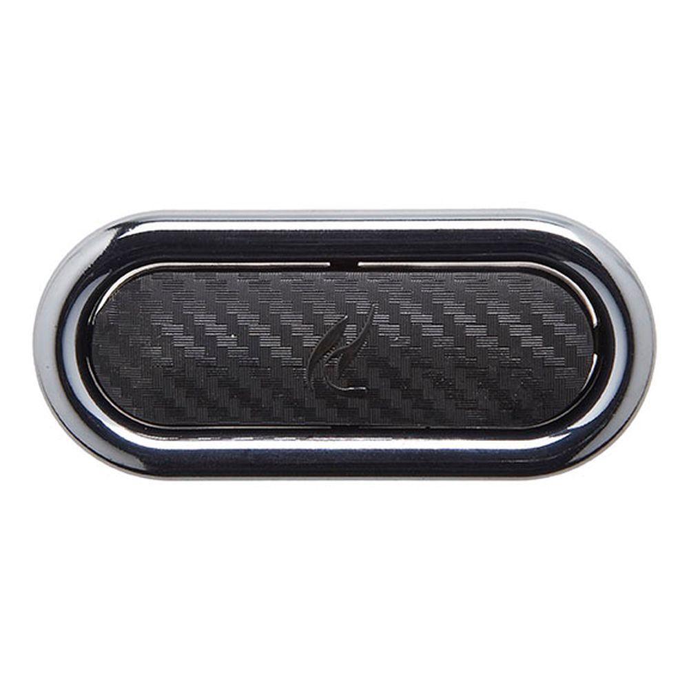1403B Cuore Di Bergamotto - Profumatore Auto Kit Iniziale - Profumatori D'Ambiente | Mikasa